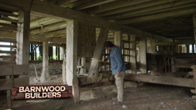 Barnwood Builders S18E06 1080p HEVC x265-MeGusta EZTV