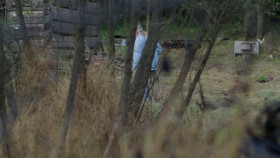 Barnwood Builders S19E01 1080p HEVC x265-MeGusta EZTV