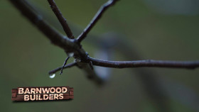 Barnwood Builders S19E01 1080p WEB h264-FREQUENCY EZTV