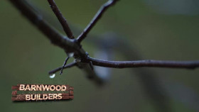 Barnwood Builders S19E01 XviD-AFG EZTV