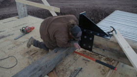 Barnwood Builders S19E02 1080p HEVC x265-MeGusta EZTV