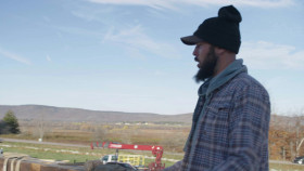 Barnwood Builders S19E02 1080p WEB h264-FREQUENCY EZTV