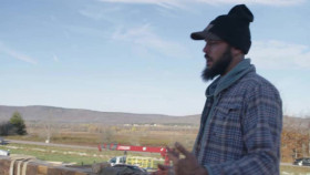 Barnwood Builders S19E02 XviD-AFG EZTV