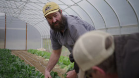 Barnwood Builders S19E05 1080p HEVC x265-MeGusta EZTV