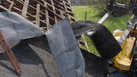 Barnwood Builders S19E06 1080p HEVC x265-MeGusta EZTV