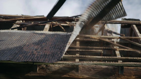 Barnwood Builders S19E06 1080p WEB h264-FREQUENCY EZTV