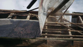 Barnwood Builders S19E06 XviD-AFG EZTV