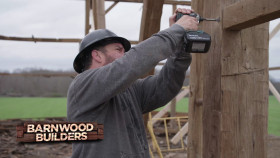 Barnwood Builders S19E07 1080p HEVC x265-MeGusta EZTV