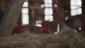 Barnwood Builders S19E07 XviD-AFG EZTV