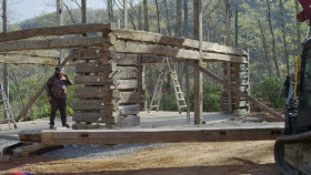 Barnwood Builders S19E08 1080p HEVC x265-MeGusta EZTV