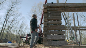 Barnwood Builders S19E08 1080p WEB h264-FREQUENCY EZTV