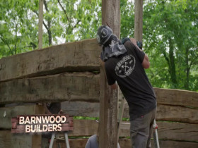 Barnwood Builders S19E09 480p x264-mSD EZTV