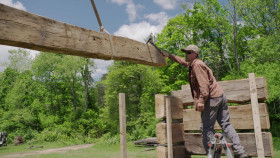 Barnwood Builders S19E10 1080p WEB h264-FREQUENCY EZTV