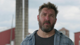 Barnwood Builders S19E11 1080p WEB h264-FREQUENCY EZTV