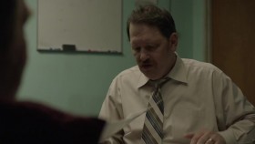 Barry S02E02 720p WEB x265-MiNX EZTV