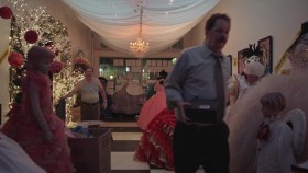 Barry S02E03 720p WEB x265-MiNX EZTV