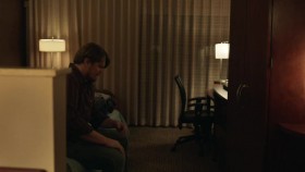 Barry S02E04 720p WEB x265-MiNX EZTV