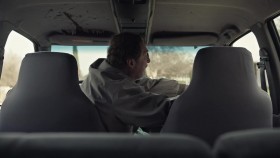 Barry S02E05 720p WEB x265-MiNX EZTV