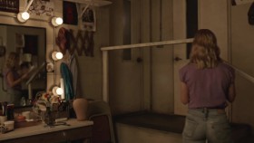 Barry S02E06 720p WEB x265-MiNX EZTV