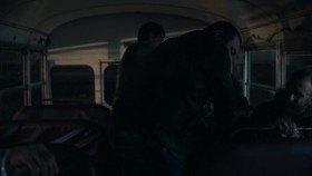 Barry S02E07 720p WEB x265-MiNX EZTV