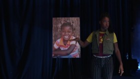 Barry S02E08 720p WEB x265-MiNX EZTV