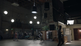 Barry S03E01 720p WEB H264-CAKES EZTV