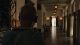 Barry S03E08 1080p WEB H264-CAKES EZTV