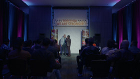 Barry S04E02 1080p WEB H264-GLHF EZTV