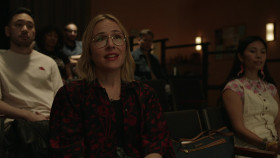 Barry S04E03 1080p WEB H264-CAKES EZTV