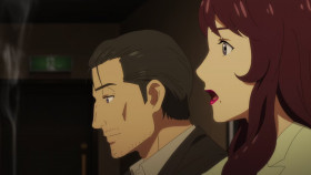 BARTENDER Glass of God S01E09 1080p HEVC x265-MeGusta EZTV