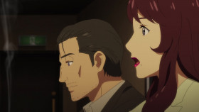 BARTENDER Glass Of God S01E09 720p WEB H264-SKYANiME EZTV