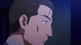 BARTENDER Glass of God S01E10 1080p HEVC x265-MeGusta EZTV