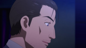 BARTENDER Glass Of God S01E10 720p WEB H264-SKYANiME EZTV