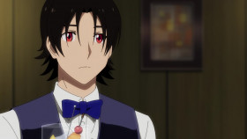 BARTENDER Glass Of God S01E11 720p WEB H264-SKYANiME EZTV