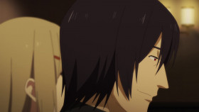 BARTENDER Glass Of God S01E12 720p WEB H264-SKYANiME EZTV