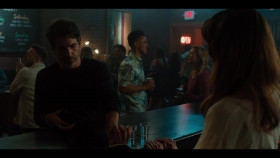 Based on a True Story S01E01 1080p WEB h264-EDITH EZTV