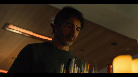 Based on a True Story S01E02 720p HEVC x265-MeGusta EZTV