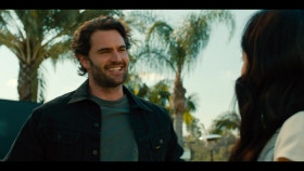 Based On A True Story S01E03 Whos Next 1080p PCOK WEB-DL DDP5 1 x264-CMRG EZTV