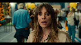 Based on a True Story S01E04 720p HEVC x265-MeGusta EZTV