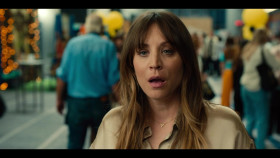 Based on a True Story S01E04 720p WEB h264-EDITH EZTV