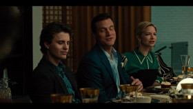 Based On A True Story S01E06 Love You Buzzfeed 1080p PCOK WEB-DL DDP5 1 x264-CMRG EZTV