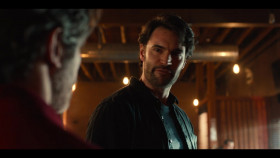 Based on a True Story S01E07 720p WEB h264-EDITH EZTV