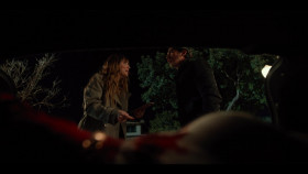 Based on a True Story S01E08 1080p WEB h264-EDITH EZTV