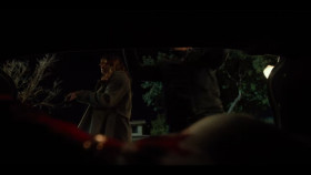 Based on a True Story S01E08 720p HEVC x265-MeGusta EZTV