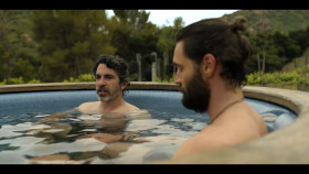 Based On A True Story S02E01 Liquid Gold 1080p HEVC x265-MeGusta EZTV