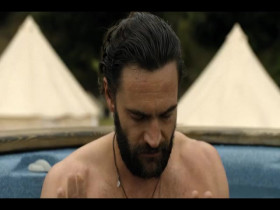 Based On A True Story S02E01 Liquid Gold 480p x264-mSD EZTV