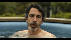 Based On A True Story S02E01 Liquid Gold 720p PCOK WEB-DL DDP5 1 H 264-FLUX EZTV