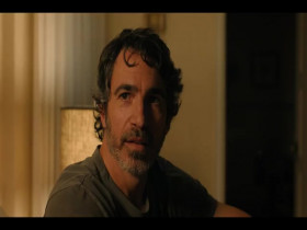 Based on a True Story S02E02 480p x264-mSD EZTV