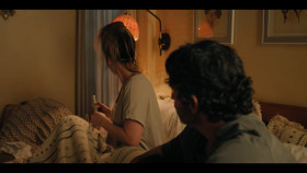 Based on a True Story S02E02 720p HEVC x265-MeGusta EZTV