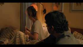 Based On A True Story S02E02 Control F for Murder 1080p HEVC x265-MeGusta EZTV